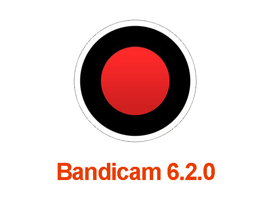 Download Bandicam 6.2.0 – Screen recording software