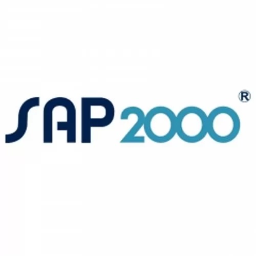 Download CSI SAP2000 Ultimate v22 (x64) Full Free