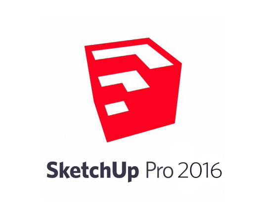 Download and Install SketchUp 2016 Pro Full Version (32&64-bit)